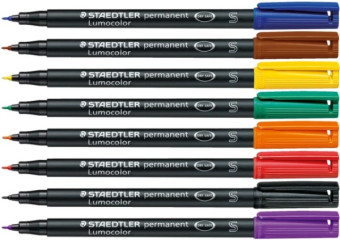 FLOMASTER STAEDTLER 313 S 0,4mm
