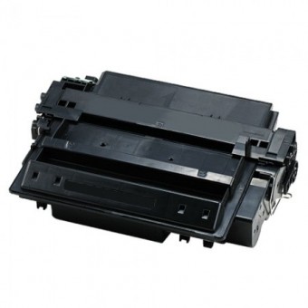 TONER Q7551X za HP tiskalnik za 13.000 strani Toner In