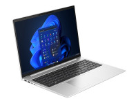 Prenosnik HP EliteBook 860 G10 i5-1335U/16GB/SSD 1TB/16''WUXGA IPS 250/W11Pro