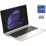 Prenosnik HP EliteBook 650 G10 i7-1355U 32GB SSD 1TB 15,6''FHD 400 RTX 2050 4GB
