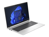 Prenosnik HP ProBook 450 G10 Intel Core i7-1355U 15.6inch FHD 16GB 1TB SSD W11P