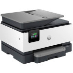 TISKALNIK HP MFP OfficeJet Pro 9120e, Instant ink (403X8B#686)