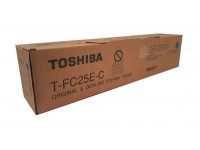 TONER TOSHIBA T-3040 TFC 25EC MODRA