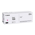 TONER CANON T09 Magenta za i-Sensys X C1127, 5.900 str.