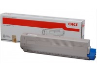 Toner OKI C831/841/C831DM-Black 10. strani