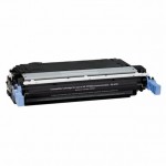 TONER CB400A za HP tiskalnik Toner in