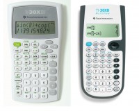 Tehnični kalkulatorji