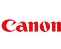CANON 1