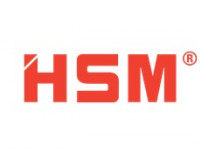 HSM-0