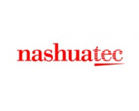 NASHUATEC