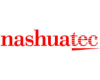NASHUATE