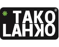 TAKO-LAHKO