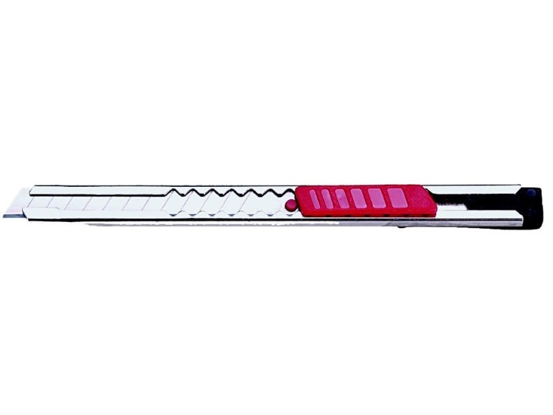 Nož olfa ikor mali n-4 9mm