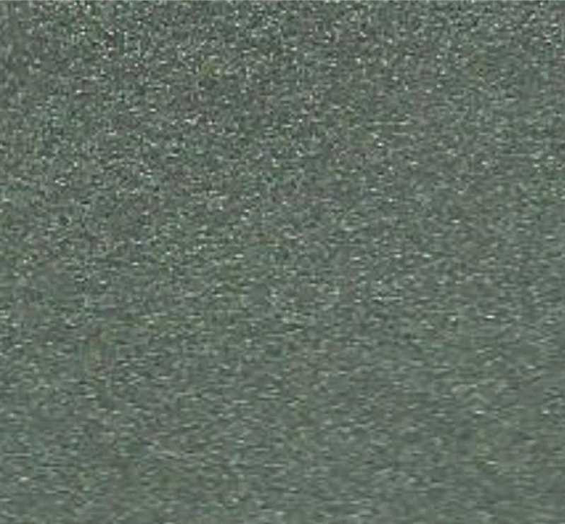 Papir barvni favini majestick 1/100 120gr svetleč GARDENERS GREEN