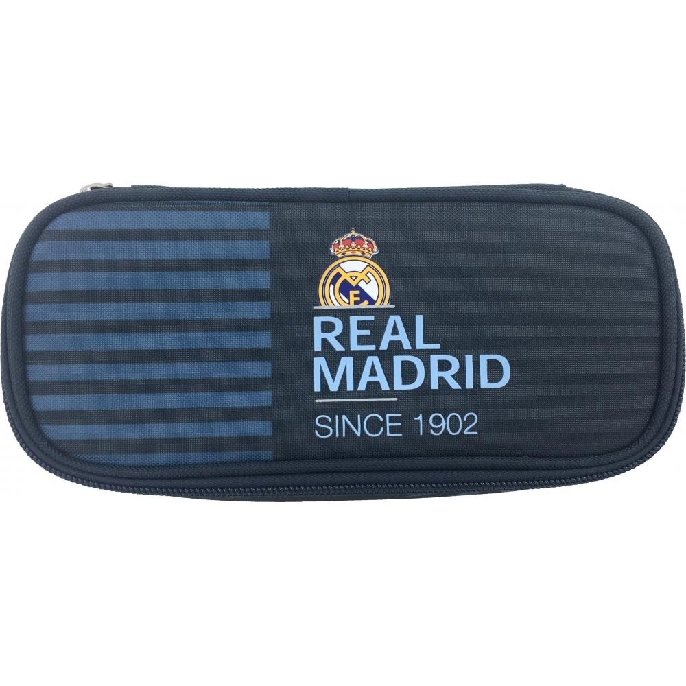 Peresnica compact light real madrid