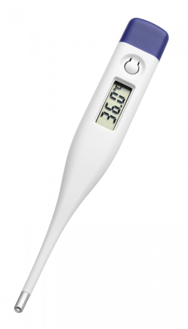 Termometer tfa digitalni 15.2015