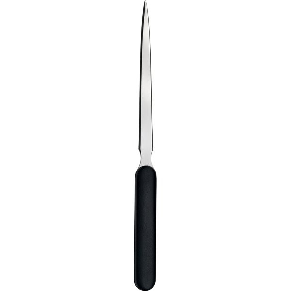 Nož za pisma westcott pvc 19cm e-29692 00