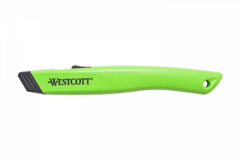 Nož olfa keramični westcott e-16475 00