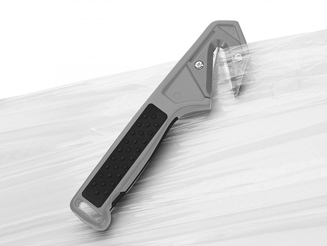 Nož olfa westcott varni professional e-84100 00