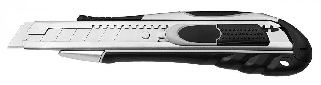 Nož olfa 18mm westcott duo e-84031