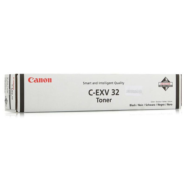 Toner canon cexv-32 (2786b002aa)
