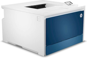 TISKALNIK HP Color LaserJet Pro 4202dw (4RA88F#B19)