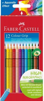 BARVICE FABERCASTELL GRIP 1/12