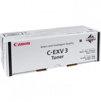 TONER Canon CEXV-3 IR2200/2800/3300