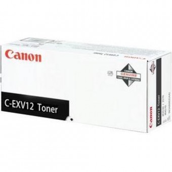 TONER Canon CEXV-12
