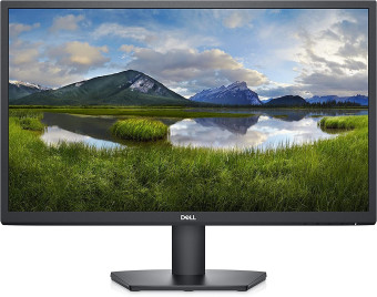 Monitor Dell SE2422H 23,8- palčni