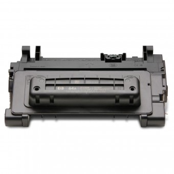 TONER CC364A za HP tiskalnik za 10.000 strani Toner In