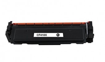 TONER CF410X/CRG-046 za HP,CANON tiskalnik za 6.000 strani Toner in
