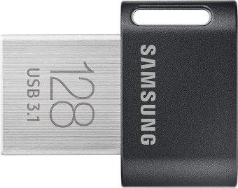 USB KLJUČ SAMSUNG 128GB 3.1 FIT PLUS
