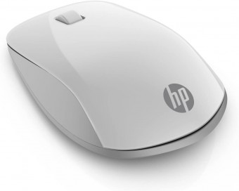 Miška HP Z5000 Bluetooth brezžična optična bela