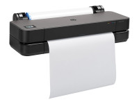 TISKALNIK HP DesignJet T230 24-in Printer (5HB07A#B19)