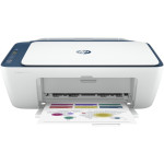 TISKALNIK HP MFP DeskJet 2721E All-in-One Printer 5.5ppm (26K68B#686)