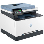 TISKALNIK HP MFP Color LaserJet Pro MFP 3302fdw (499Q8F#B19)