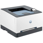 TISKALNIK HP Color LaserJet Pro 3202dw (499R0F#B19)