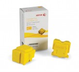 TONER XEROX  8570 108R00938 yellow