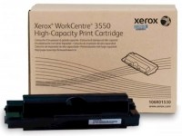 TONER XEROX 106R01531 WC3550 za 11.000 strani