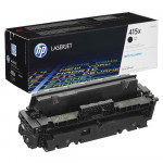 TONER HP W2030X BLACK 415X ZA 7.500 strani