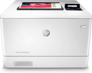 TISKALNIK HP Color LaserJet Pro M454dn (W1Y44A#B19)