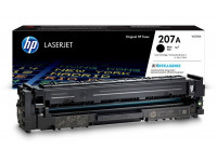 TONER HP W2210A BLACK 207A za 1.350 strani