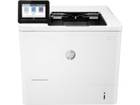 TISKALNIK HP LaserJet Enterprise M612dn (7PS86A#B19)