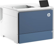 TISKALNIK HP Color LaserJet Enterprise 6700dn (6QN33A#B19)