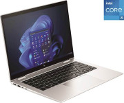 PRENOSNIK HP Elite x360 1040 G10 i5-1335U/16GB/SSD 512GB/14''WUXGA 400 Touch/BL