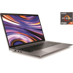 PRENOSNI RAČUNALNIK HP ZBook Power G10 A R7 PRO 7840HS/32GB/SSD 1TB/15,6''FHD 40