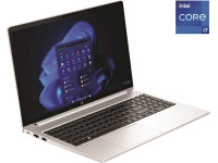 Prenosnik HP ProBook 450 G10 i7-1355U/16GB/SSD 1TB/15,6''FHD 250/BL KEY/W11Pro