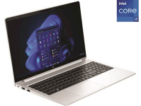 Prenosnik HP ProBook 450 G10 i7-1355U/16GB/SSD 512GB/15,6''FHD IPS 250/BL