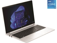 Prenosnik HP ProBook 450 G10 i5-1335U/16GB/SSD 1TB/15,6''FHD IPS 250nit/BL KEY/W